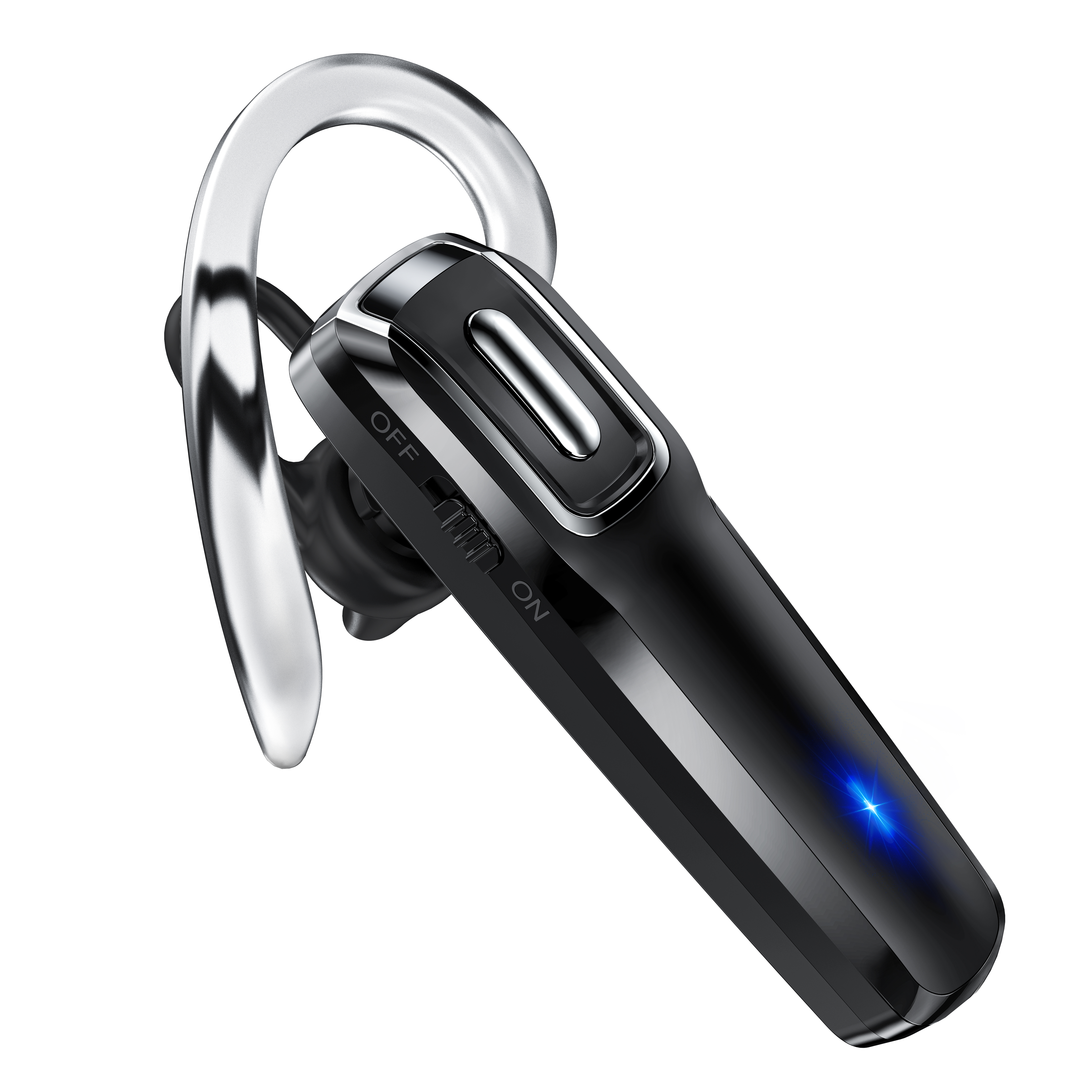 A18 bluetooth headset