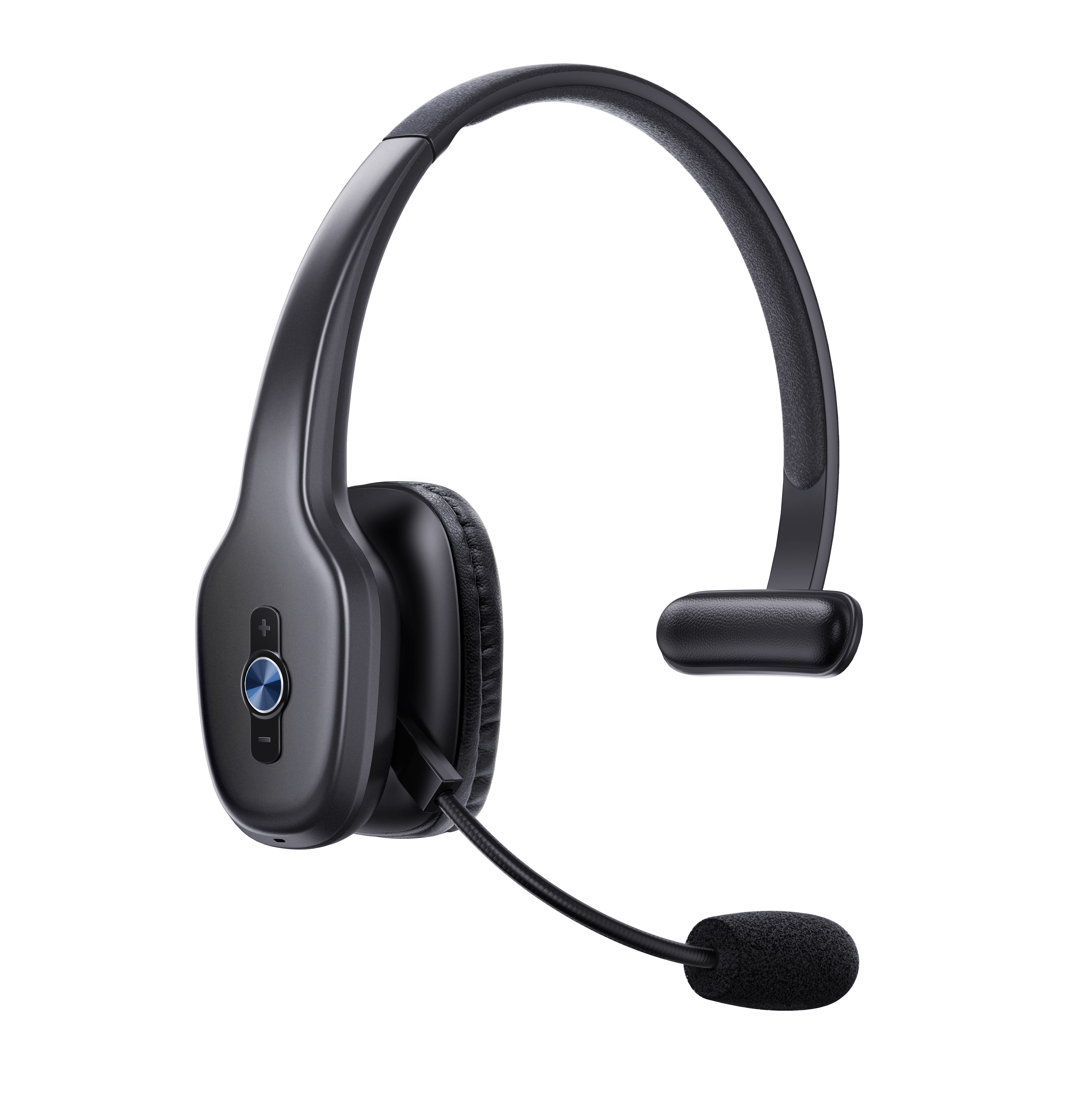 H1 Bluetooth headset