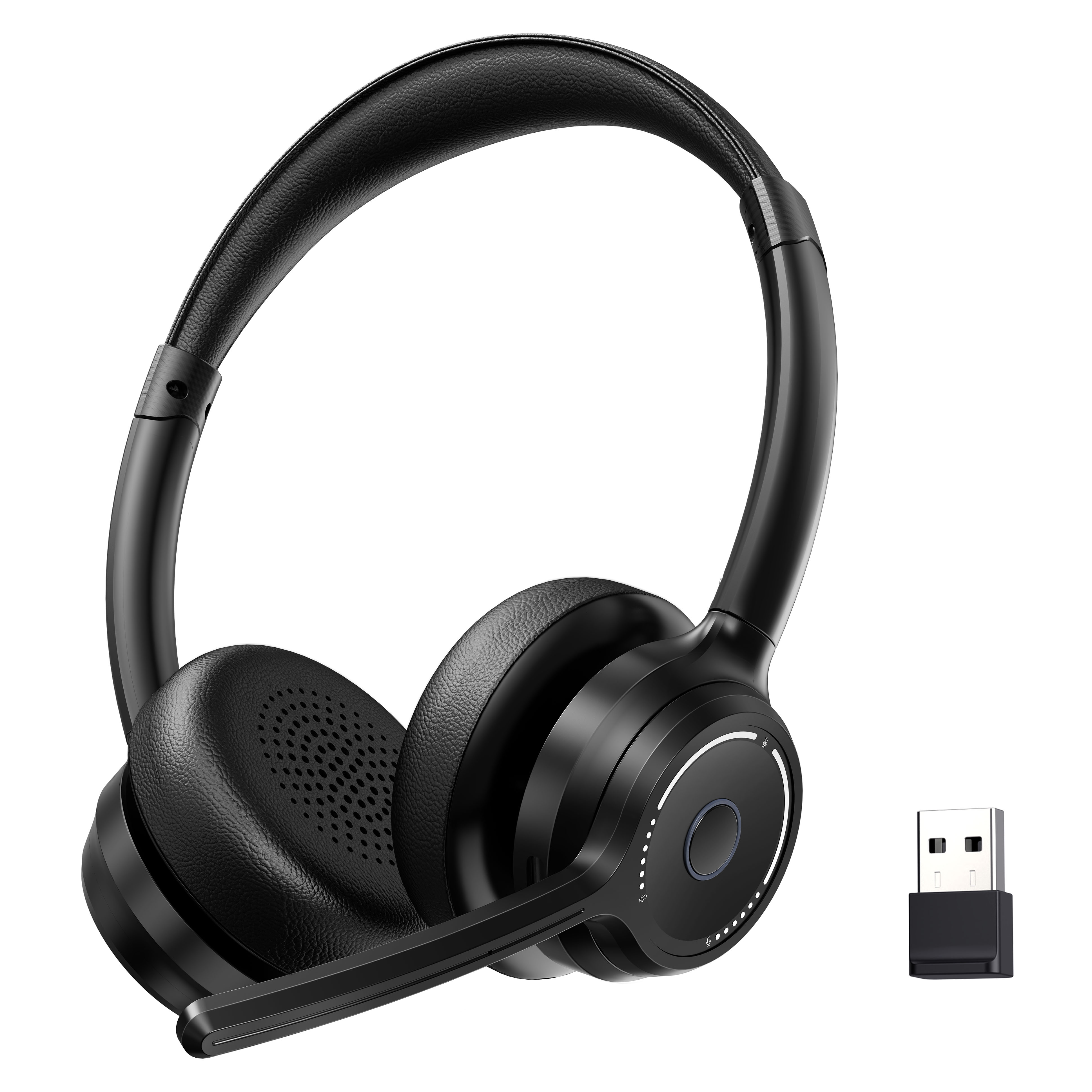 KH109M Bluetooth headset