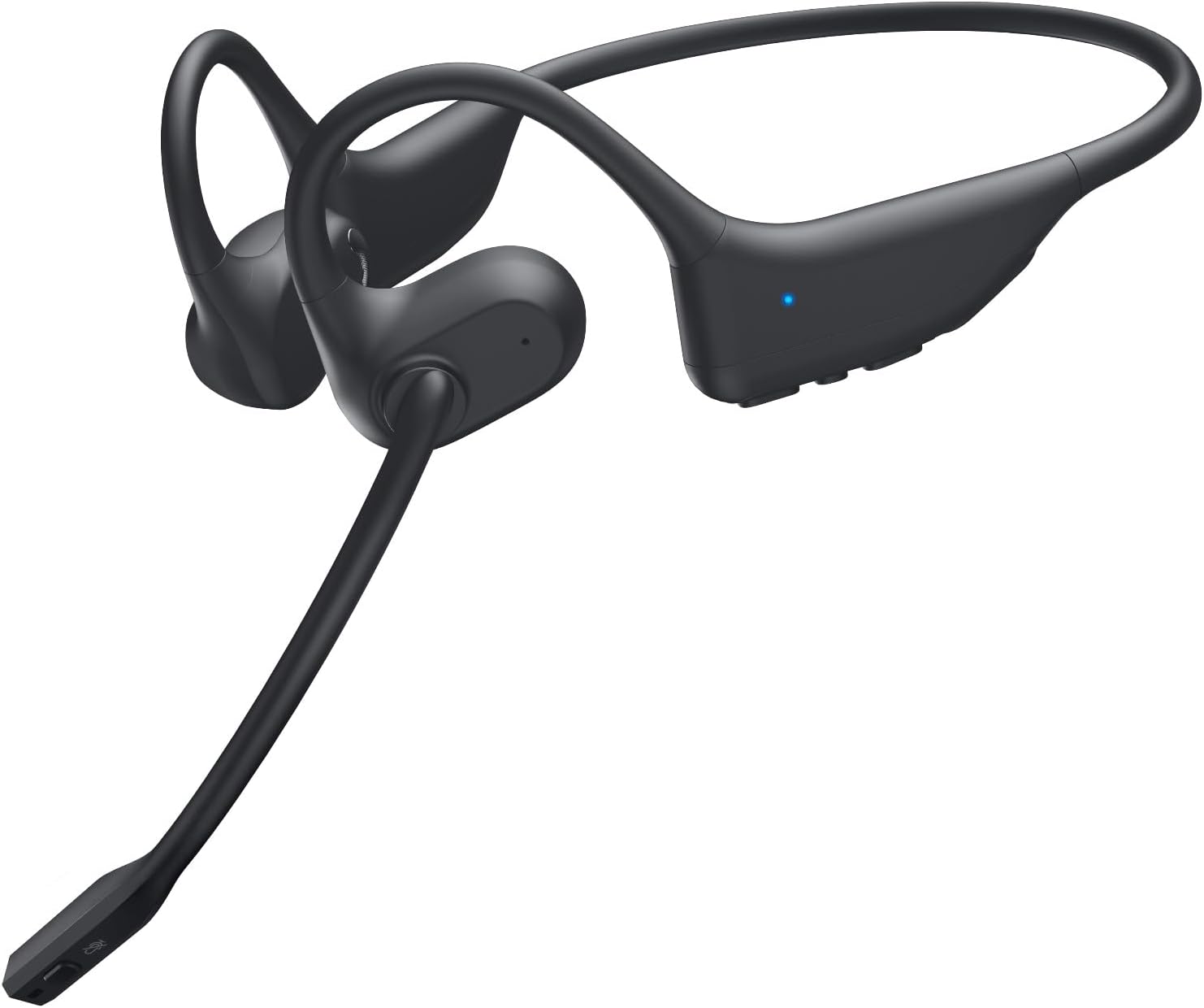 O3 Open Ear Headphones